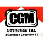 cgm-distribuzioni