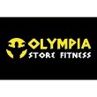 integratori-olympia-store-fitness