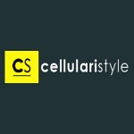 cellularistyle