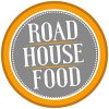 road-house-food