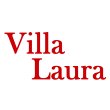 villa-laura-sala-ricevimenti