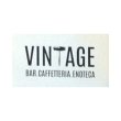 vintage-bar---caffetteria---enoteca