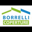 borrelli-coperture