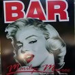 bar-marilyn-monroe-di-ribbrello-sharon