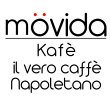 bar-movida-kafe
