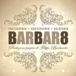 pasticceria-barbar8