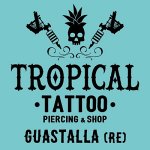 tropical-tattoo