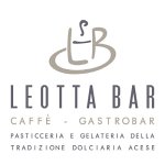 leotta-bar
