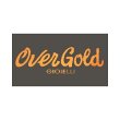 gioielleria-over-gold