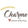 charme-maison-della-pizza