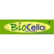 biocelia-saronno