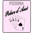 pizzeria-ristorante-poker-d-assi