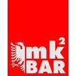 mk2-bar