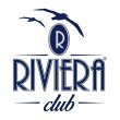 riviera-club