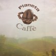 pianeta-caffe