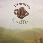 pianeta-caffe