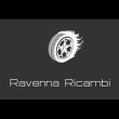 ravenna-ricambi