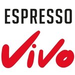 espresso-vivo-caffe