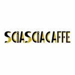 sciascia-caffe-1919