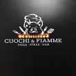 ristorante-cuochi-e-fiamme-pizza-e-steak-ham