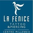 la-fenice-tattoo-piercing