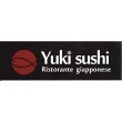 yuki-sushi