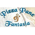 pizza-pane-e-fantasia