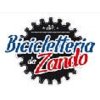 bicicletteria-da-zando