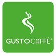 gusto-caffe