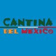 ristorante-messicano-la-cantina-del-mexico