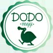 dodo-viaggi-by-giornale-di-bordo-srl