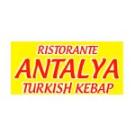 ristorante-antalya-turkish-kebap