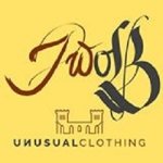 two-b---unusual-clothing-abbigliamento-uomo