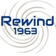 rewind-1963