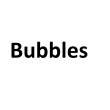 bubbles-autolavaggio