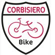 corbisiero-bike