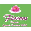 agenzia-funebre-floricoltura-florans