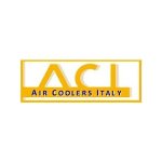 scambiatori-di-calore---aci---air-coolers-italy