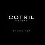 cotril-salons-by-giuliano