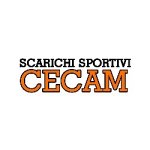 cecam-sport-engineering