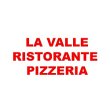 la-valle-ristorante-pizzeria