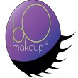 bio-makeup