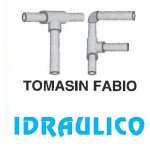 tf-idraulico-di-tomasin-fabio