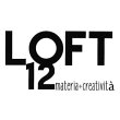 loft12-materia-creativita
