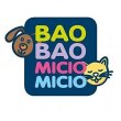 baobao-miciomicio