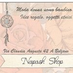 napash-shop