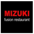 mizuki-fusion-restaurant