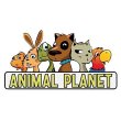 animal-planet-bacoli