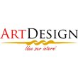 art-design-mobili-arredamento