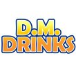 d-m-drinks